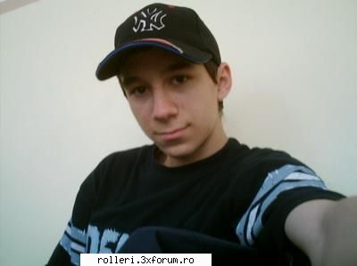 Loc de pus poze... - SCANTEIE - SKATE PARK IOR
