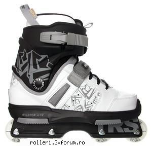 rolele sunt ca cele din imaginea din link : 
 

marimea este eu 44 / us 10.5 / uk 9.5 / 28.5 cm

eu