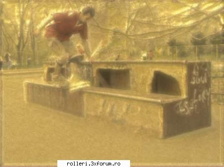 poze din sk8 - puneti si voi poze aci sa avem si noi la ce ne - SKATE PARK IOR