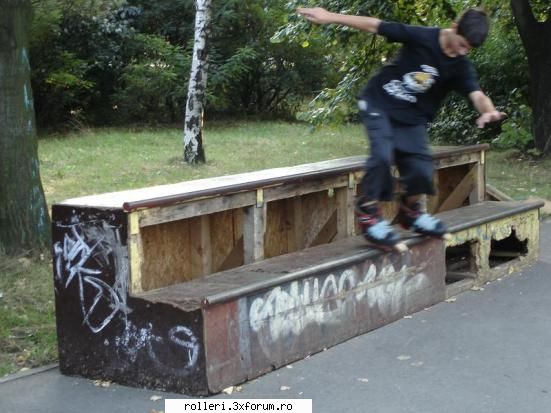 again.. poze din sk8